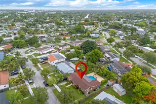 20301 SW 105th Ave, Cutler Bay, FL 33189 - Photo 28