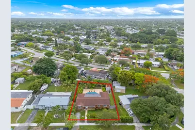 20301 SW 105th Ave, Cutler Bay, FL 33189 - Photo 26