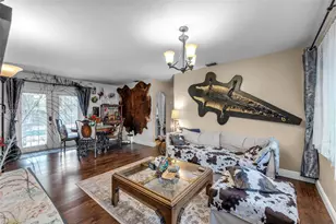 20301 SW 105th Ave, Cutler Bay, FL 33189 - Photo 4