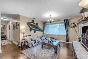 20301 SW 105th Ave, Cutler Bay, FL 33189 - Photo 6