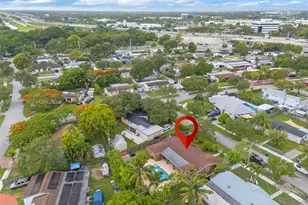 20301 SW 105th Ave, Cutler Bay, FL 33189 - Photo 32