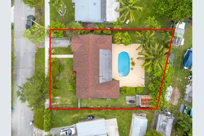 20301 SW 105th Ave, Cutler Bay, FL 33189 - Photo 34