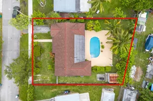20301 SW 105th Ave, Cutler Bay, FL 33189 - Photo 34