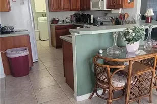 126/128 Tangerine Rd, Lake Placid, FL 33852 - Photo 8