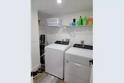 9371 Fontainebleau Blvd #I103, Miami, FL 33172 - Photo 8