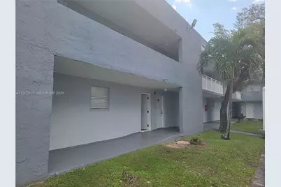 9371 Fontainebleau Blvd #I103, Miami, FL 33172 - Photo 2