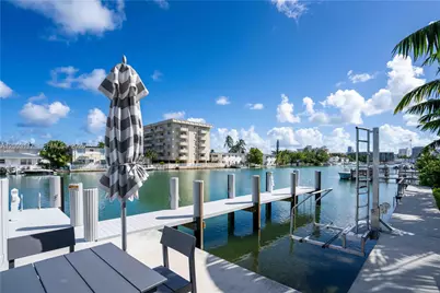 8425 Crespi Blvd, Miami Beach, FL 33141 - Photo 6