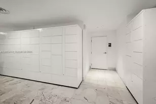 1000 West Ave, Miami Beach, FL 33139 - Photo 20