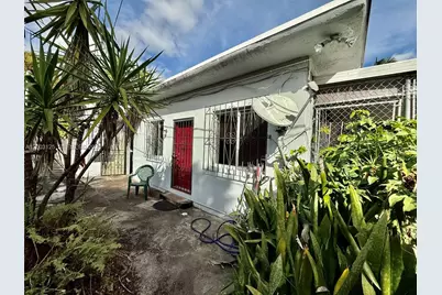 3000 NW 5th St, Miami, FL 33125 - Photo 50