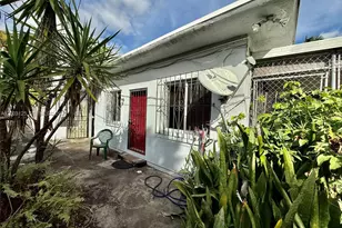 3000 NW 5th St, Miami, FL 33125 - Photo 50