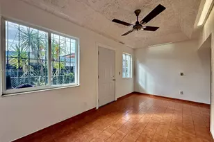 3000 NW 5th St, Miami, FL 33125 - Photo 36