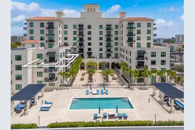 1300 Ponce De Leon Blvd #815, Coral Gables, FL 33134 - Photo 20