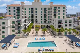 1300 Ponce de Leon Blvd, Coral Gables, FL 33134 - Photo 20