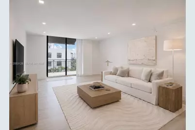 1300 Ponce De Leon Blvd #815, Coral Gables, FL 33134 - Photo 6