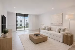 1300 Ponce de Leon Blvd, Coral Gables, FL 33134 - Photo 6