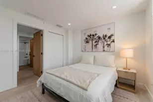 1300 Ponce de Leon Blvd, Coral Gables, FL 33134 - Photo 10