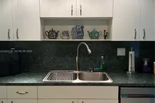 8335 SW 72nd Ave, Miami, FL 33143 - Photo 16