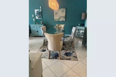 8335 SW 72nd Ave #212D, Miami, FL 33143 - Photo 2