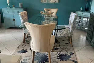 8335 SW 72nd Ave, Miami, FL 33143 - Photo 2