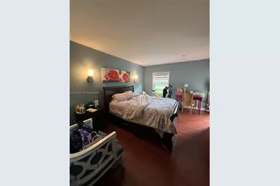 8335 SW 72nd Ave #212D, Miami, FL 33143 - Photo 24