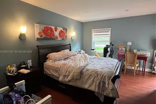 8335 SW 72nd Ave, Miami, FL 33143 - Photo 24