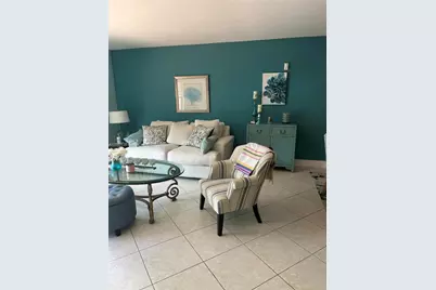 8335 SW 72nd Ave #212D, Miami, FL 33143 - Photo 8