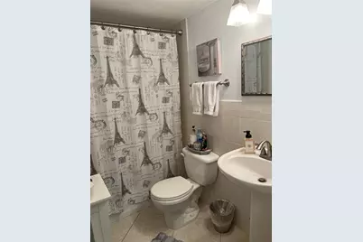 8335 SW 72nd Ave #212D, Miami, FL 33143 - Photo 18