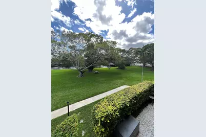 8335 SW 72nd Ave #212D, Miami, FL 33143 - Photo 26