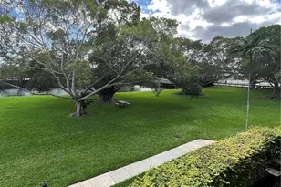 8335 SW 72nd Ave, Miami, FL 33143 - Photo 26