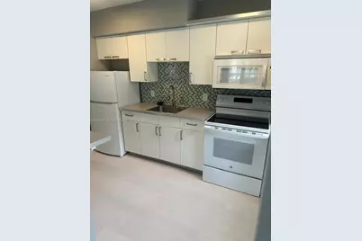 2016 Miami Rd #B, Fort Lauderdale, FL 33316 - Photo 26