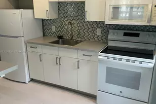 2016 Miami Rd, Fort Lauderdale, FL 33316 - Photo 26