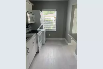 2016 Miami Rd #B, Fort Lauderdale, FL 33316 - Photo 22