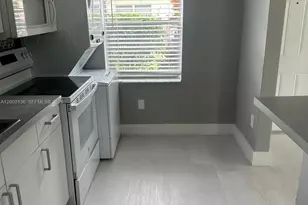 2016 Miami Rd, Fort Lauderdale, FL 33316 - Photo 22