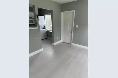 2016 Miami Rd #B, Fort Lauderdale, FL 33316 - Photo 8