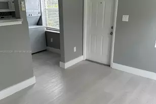 2016 Miami Rd, Fort Lauderdale, FL 33316 - Photo 8