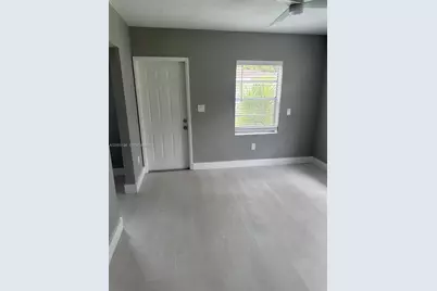 2016 Miami Rd #B, Fort Lauderdale, FL 33316 - Photo 20