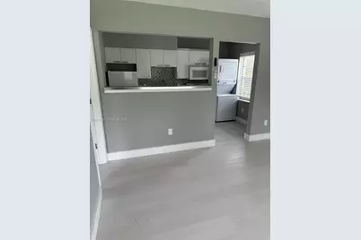 2016 Miami Rd #B, Fort Lauderdale, FL 33316 - Photo 4
