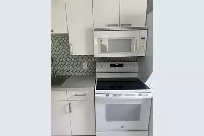 2016 Miami Rd #B, Fort Lauderdale, FL 33316 - Photo 24