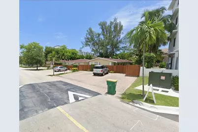 2016 Miami Rd #B, Fort Lauderdale, FL 33316 - Photo 2
