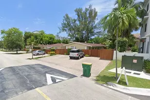 2016 Miami Rd, Fort Lauderdale, FL 33316 - Photo 2