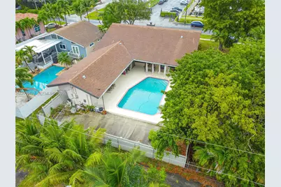 614 NE 3rd St, Dania Beach, FL 33004 - Photo 14
