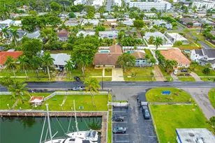 614 NE 3rd St, Dania Beach, FL 33004 - Photo 6
