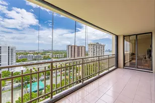 11113 Biscayne Blvd, Miami, FL 33181 - Photo 20