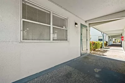 150 Tuscany C #150, Delray Beach, FL 33446 - Photo 2