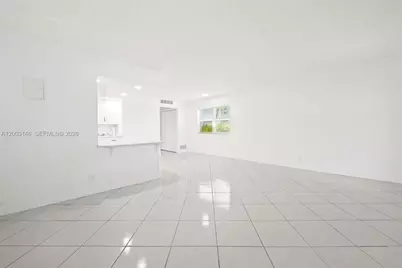 150 Tuscany C #150, Delray Beach, FL 33446 - Photo 16