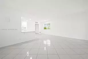 150 Tuscany C, Delray Beach, FL 33446 - Photo 16