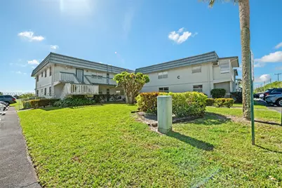 150 Tuscany C #150, Delray Beach, FL 33446 - Photo 28