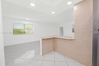 150 Tuscany C #150, Delray Beach, FL 33446 - Photo 12