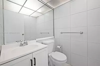150 Tuscany C #150, Delray Beach, FL 33446 - Photo 14