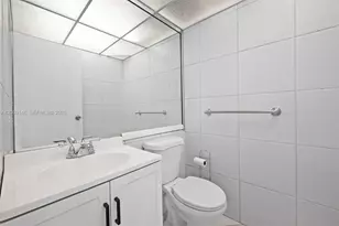 150 Tuscany C, Delray Beach, FL 33446 - Photo 14